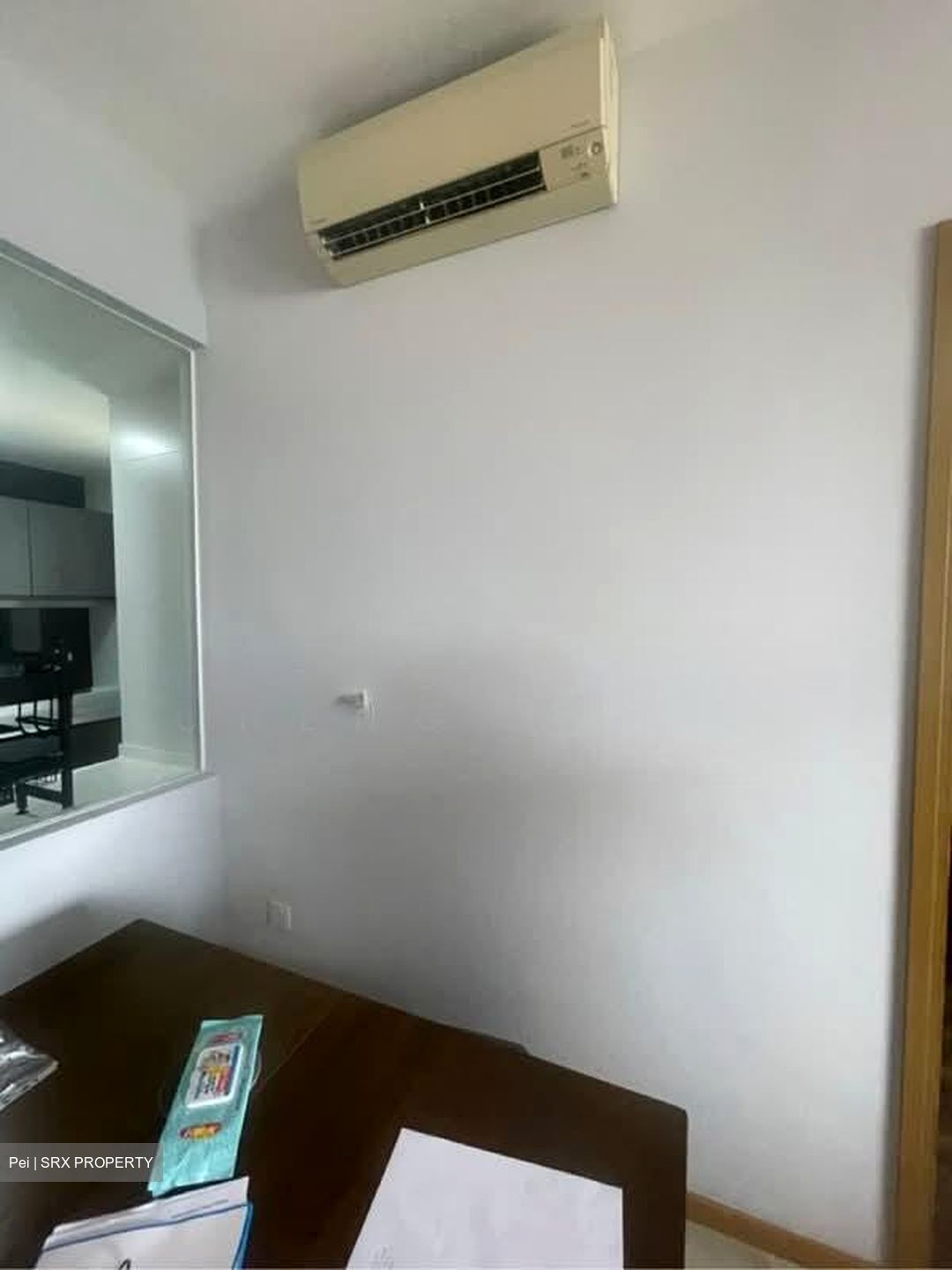 River Isles (D19), Condominium #546742831